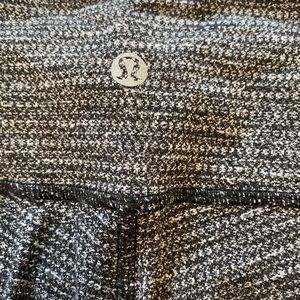 Lulu Lemon Leggings